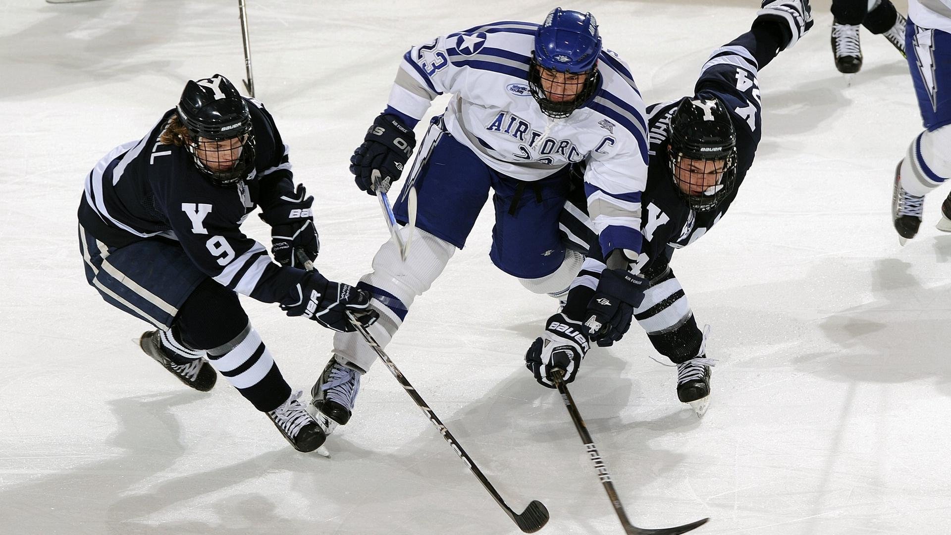 NBA季前赛各队士气高昂 备战成明星焦点，nba季前赛有啥意义