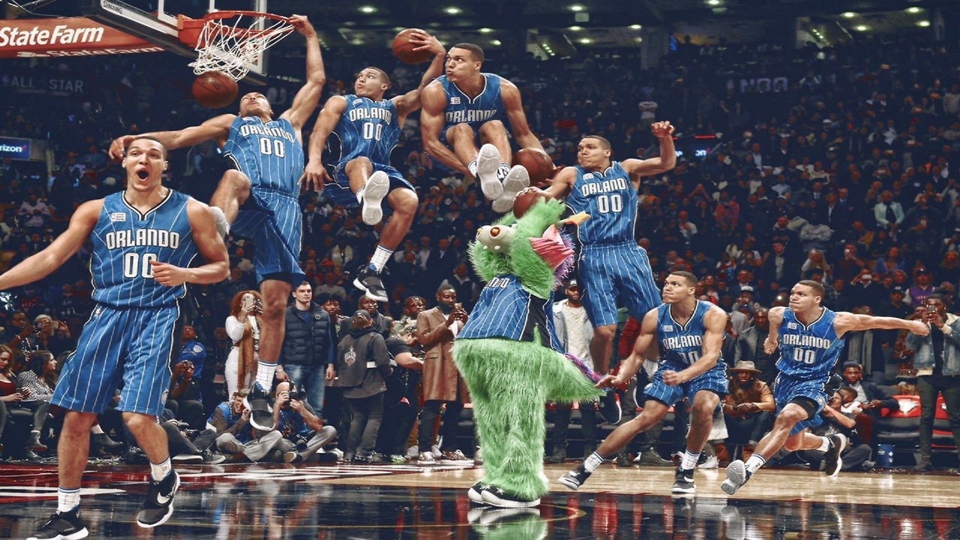 中国体操少年锦标赛男子吊环项目广东小将静力动作扎实 技压群雄封王