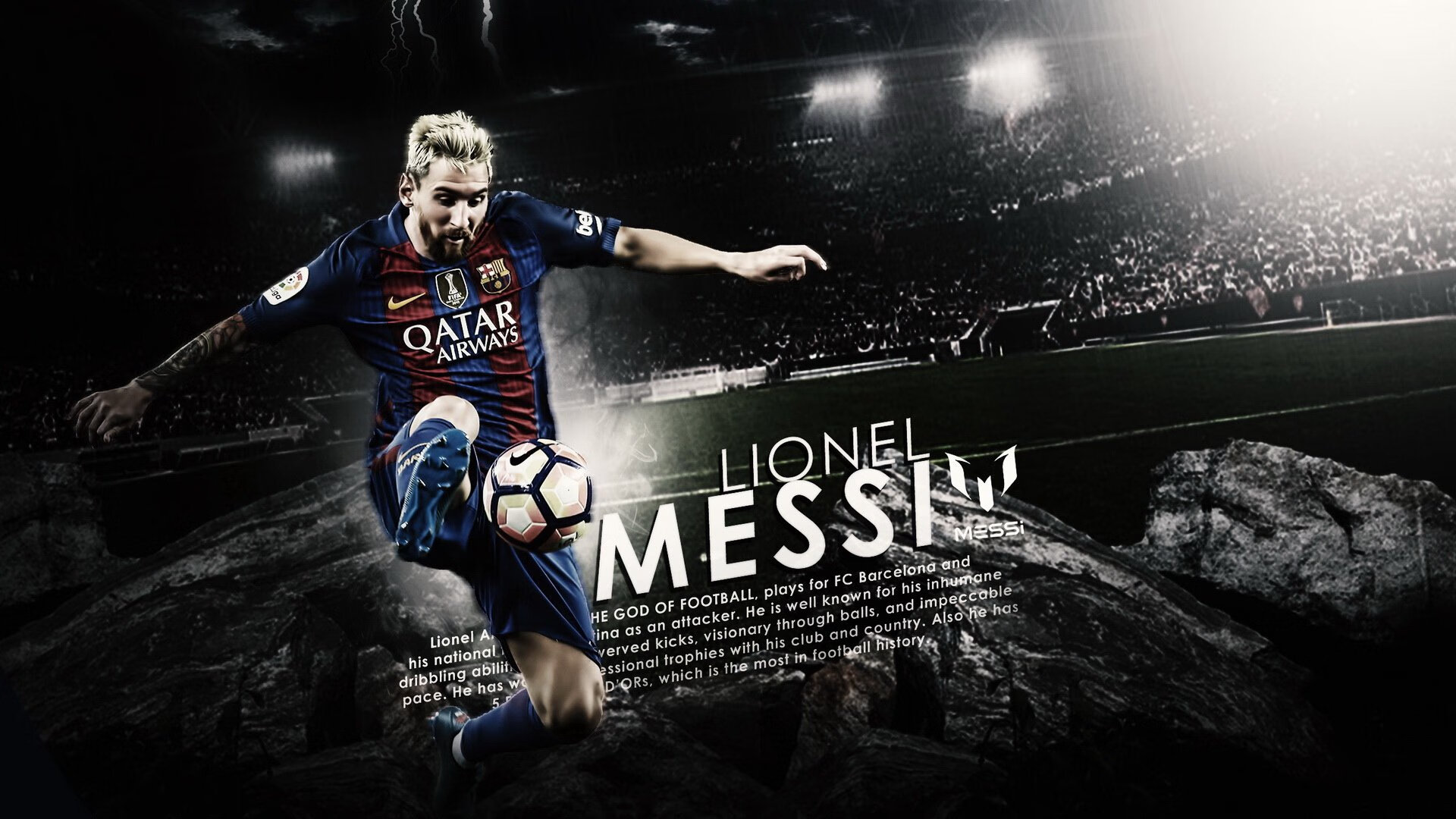 中超“津沪大战”天津津门虎主场逆转上海海港 终场前补时绝杀点燃看台