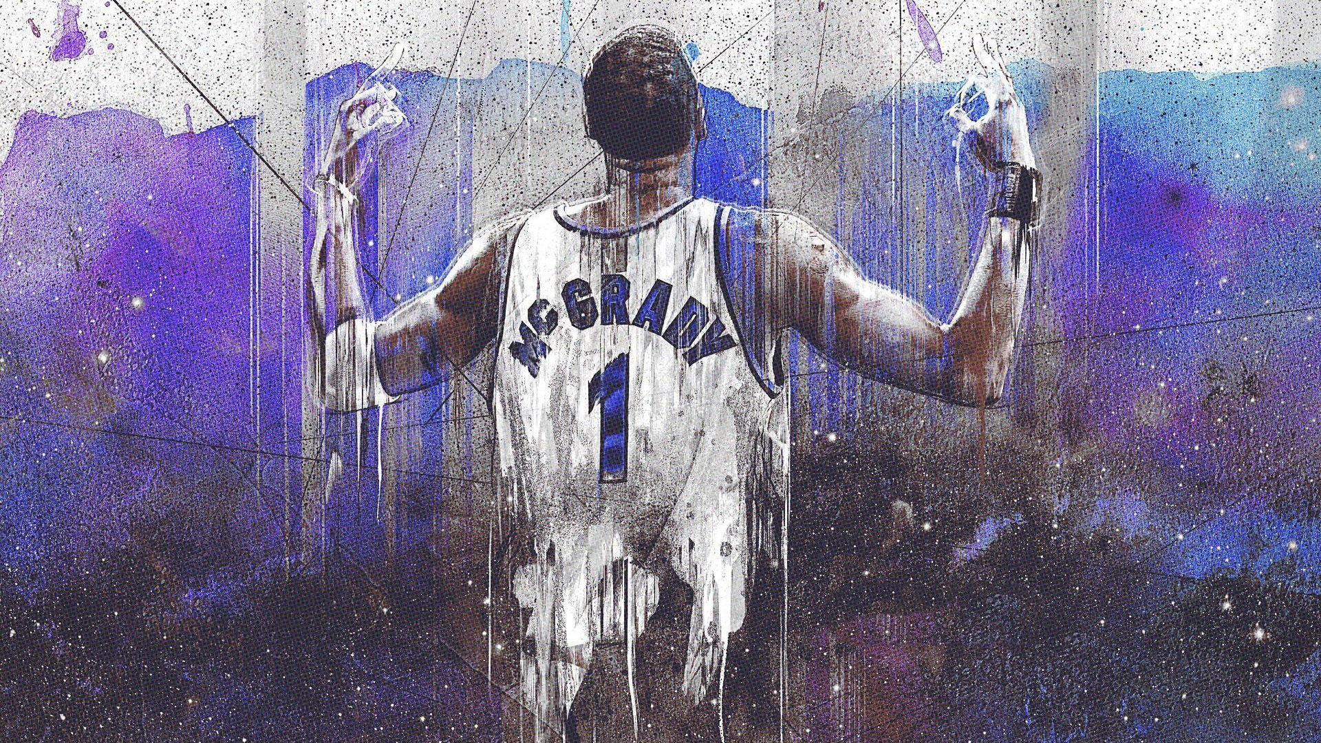 全球马拉松赛事恢复热度，多座城市迎来万人参赛，全球马拉松赛事排名